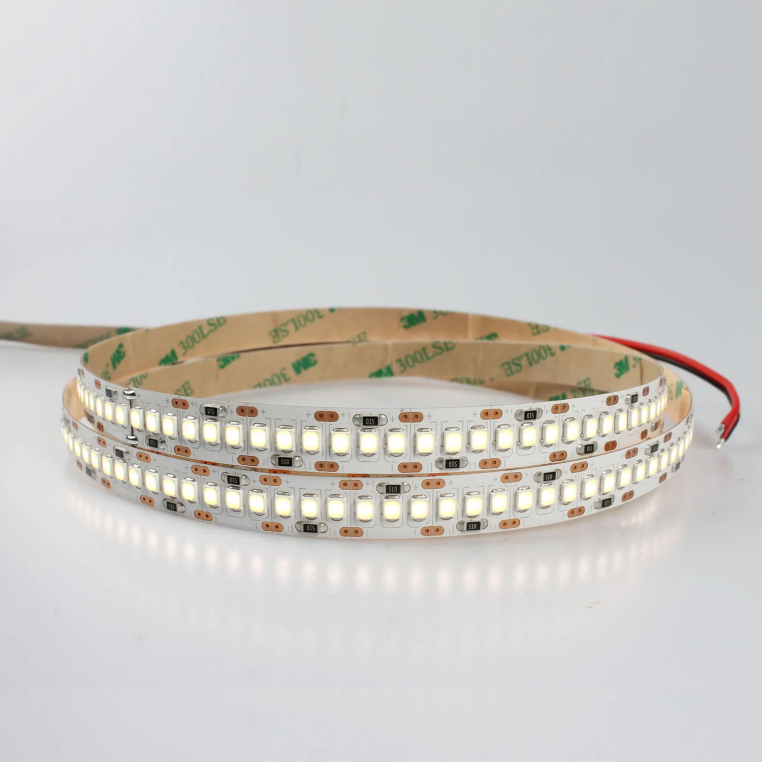 LED-Strip Westal WLS IP20 3000