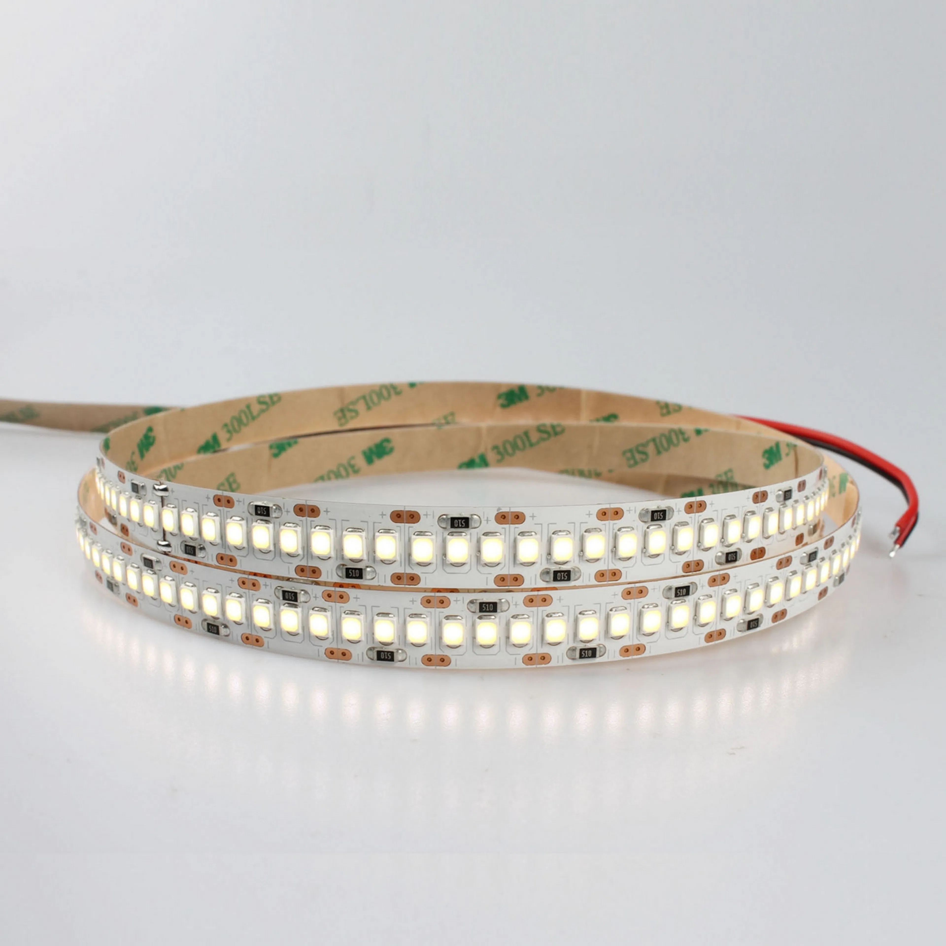 LED-Strip Westal WLS IP20 3000