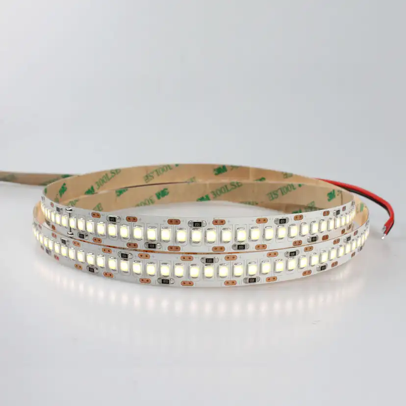 LED-Strip Westal WLS IP20 3000