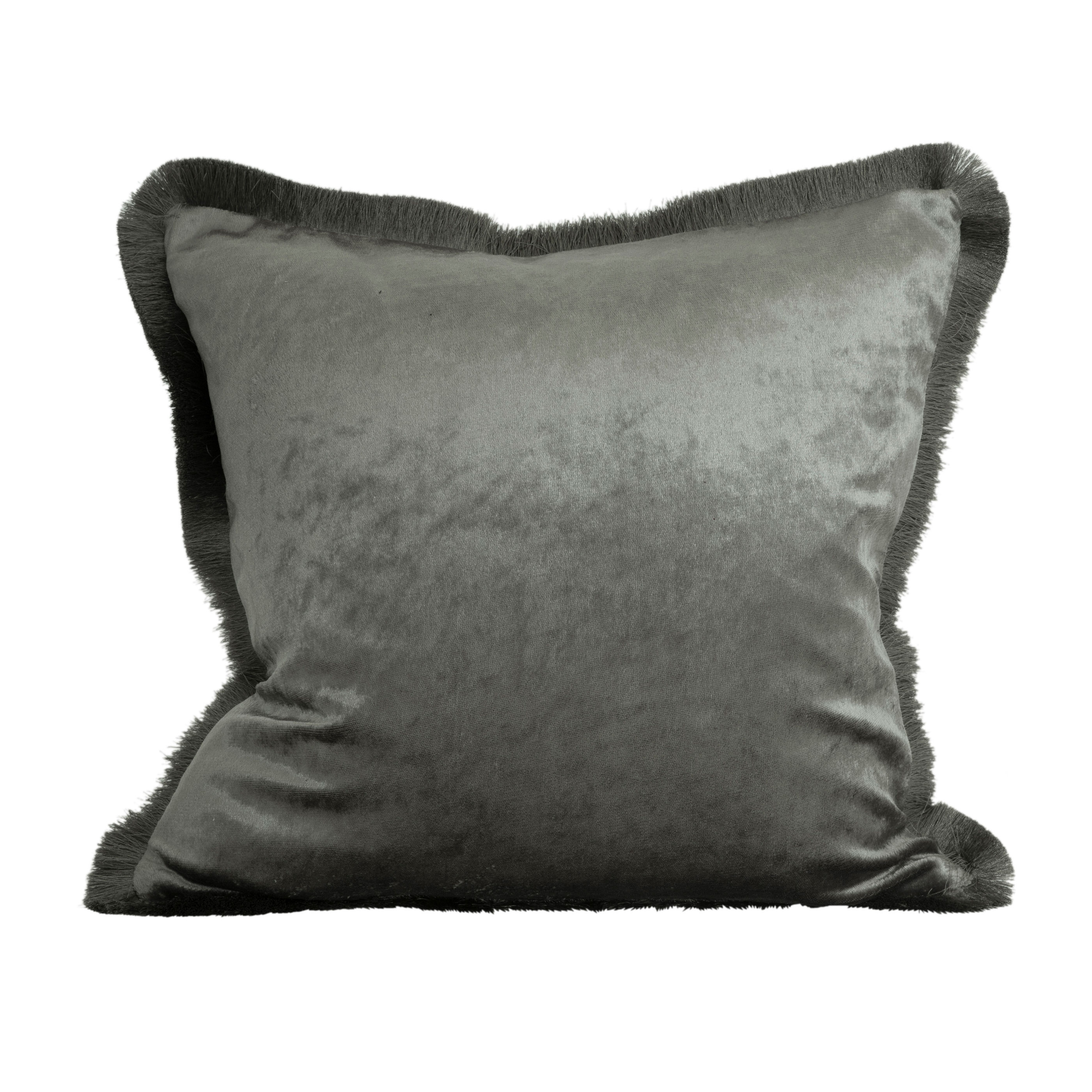 Kuddfodral Svanefors Beatrice