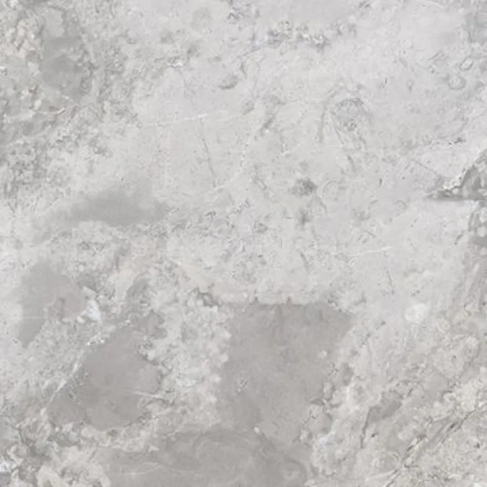Klinker Konradssons Marmoker Breccia Carsica Lucido 60x60 cm