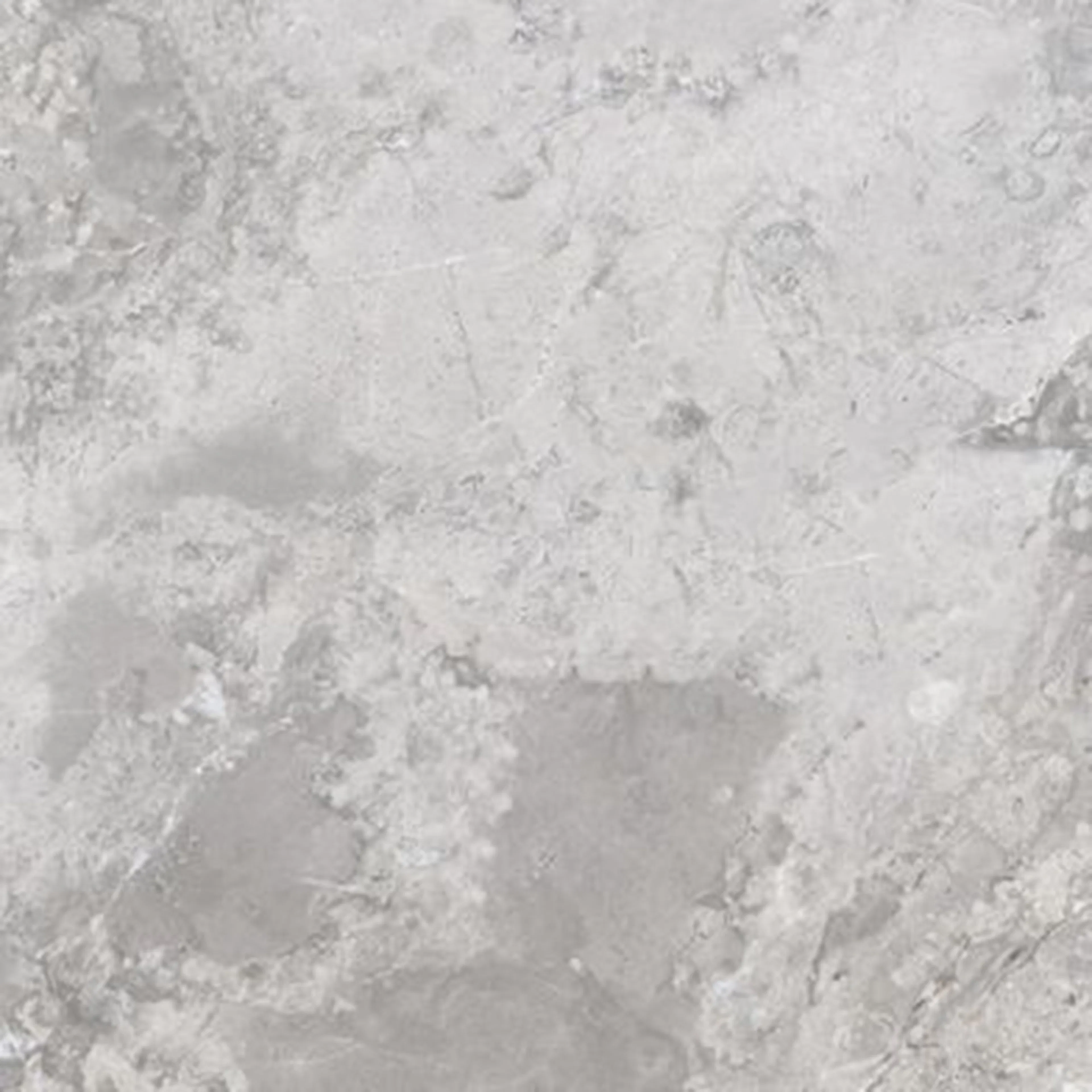 Klinker Konradssons Marmoker Breccia Carsica Lucido 60x60 cm