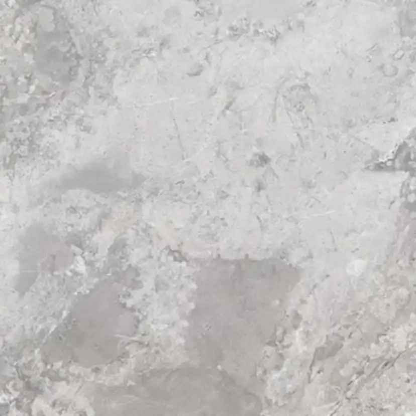 Klinker Konradssons Marmoker Breccia Carsica Lucido 60x60 cm