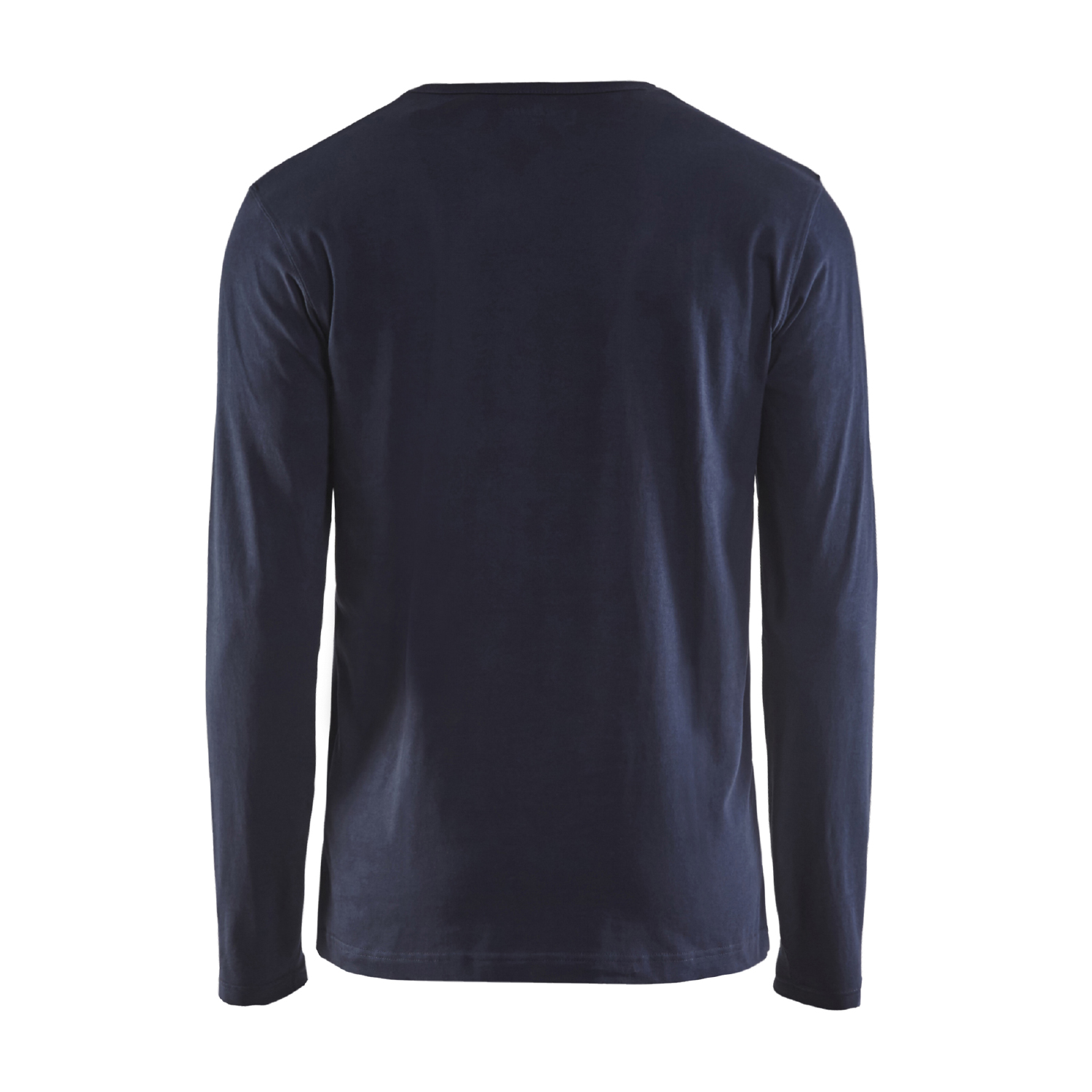 T-shirt Blåkläder 35001042