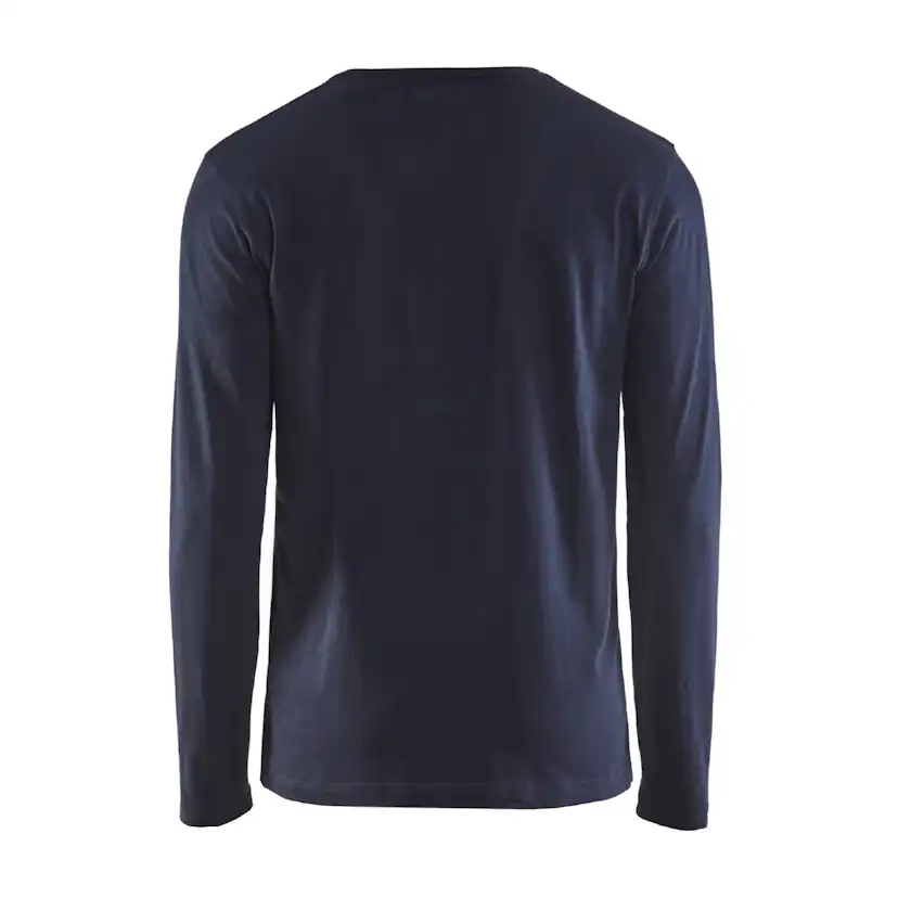 T-shirt Blåkläder 35001042