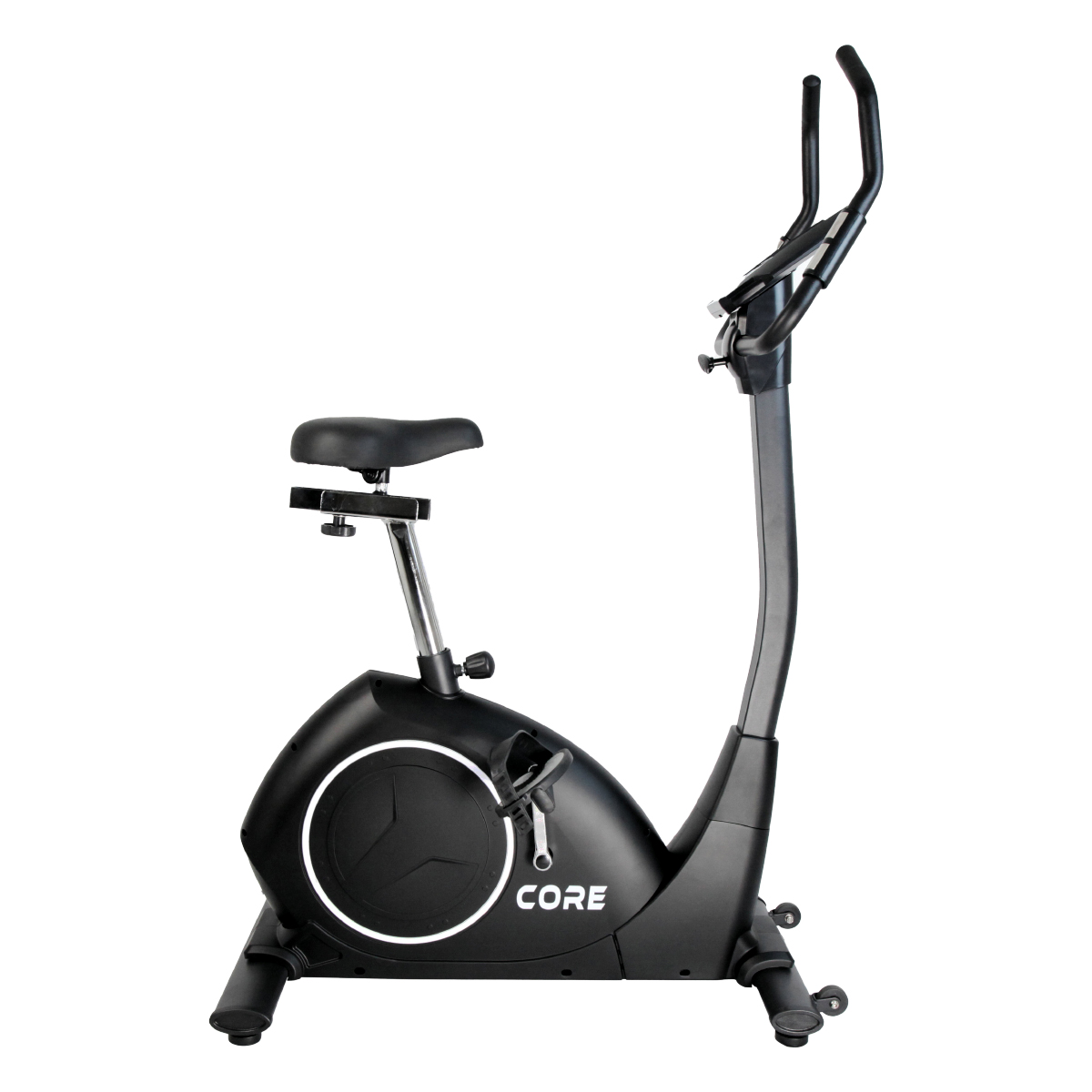 Motionscykel Core 1200
