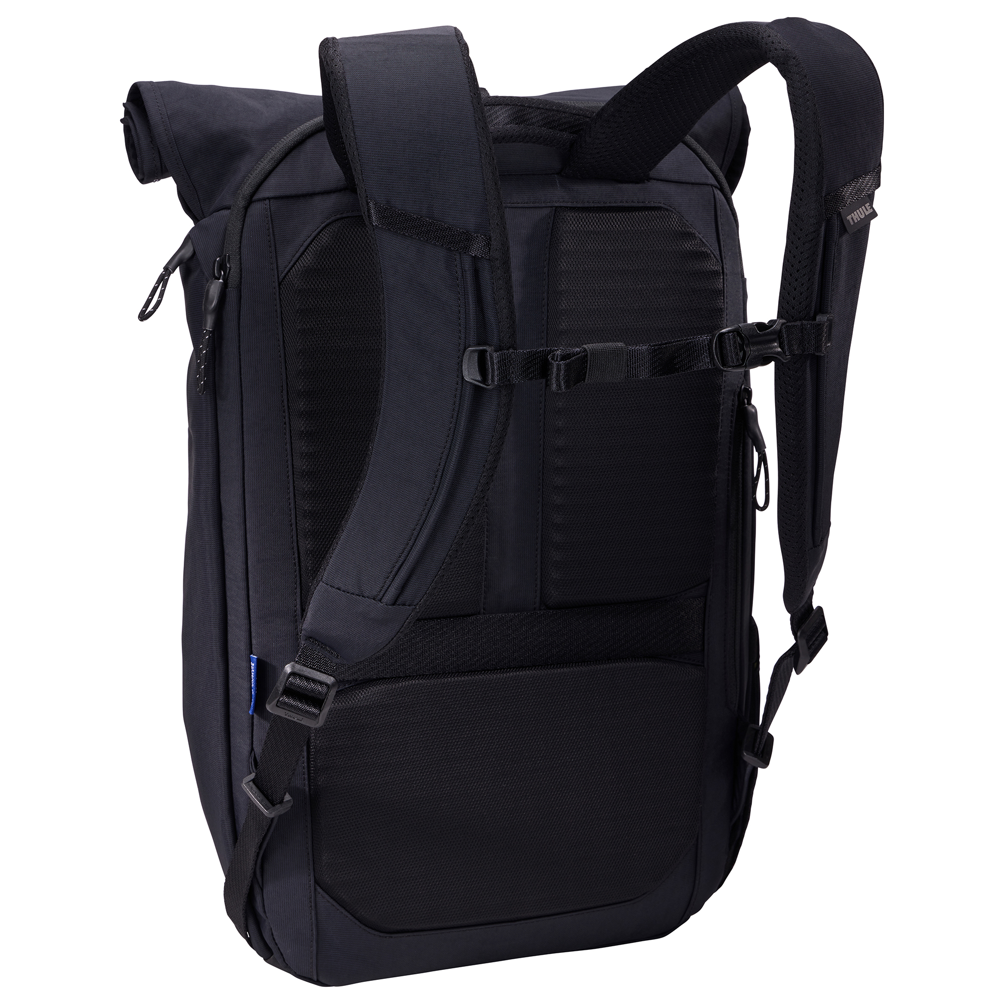 Ryggsäck Thule Paramount 24L med Datorfodral