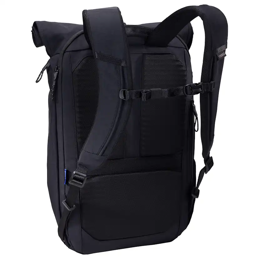 Ryggsäck Thule Paramount 24L med Datorfodral