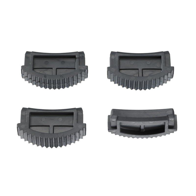 Glidskydd Wibe 4-PACK WTB GS 4