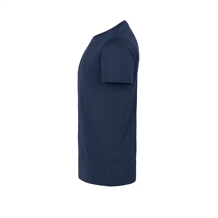 2016 T-shirt Marin S Storlek: S Marinblå