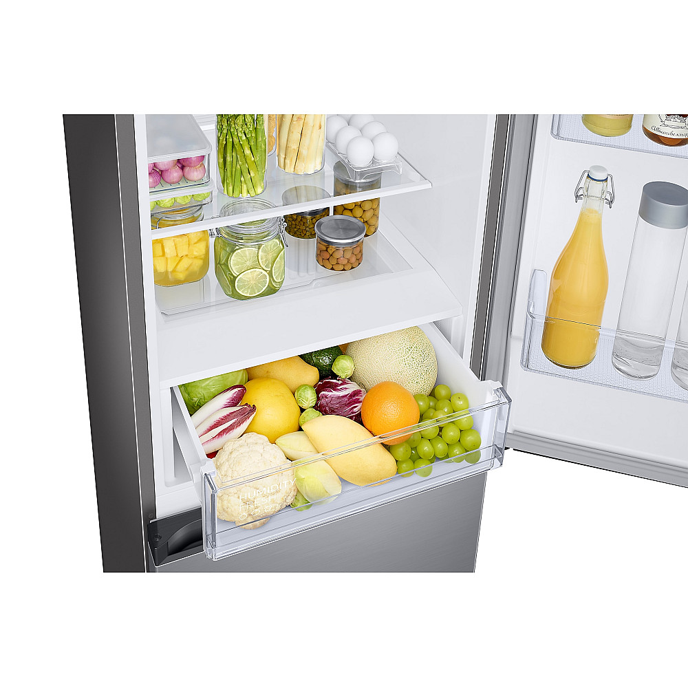 Kyl/Frys Samsung RB34C602ESAEF Series 6