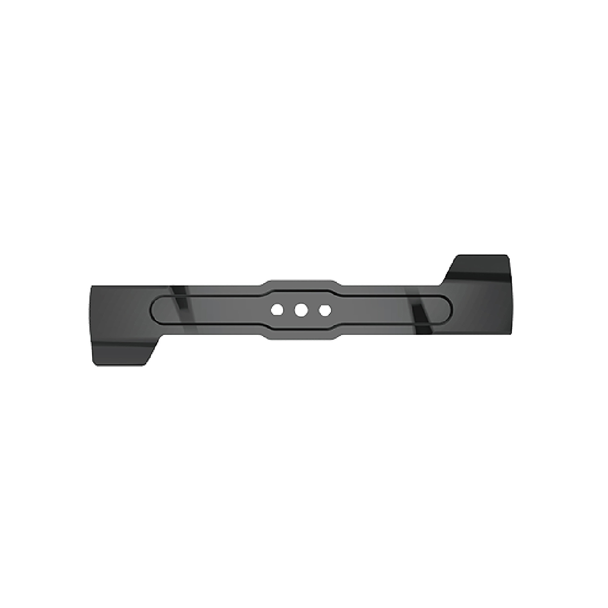 Kniv Worx High Lift WA6337 Ersättningsblad till WA6337