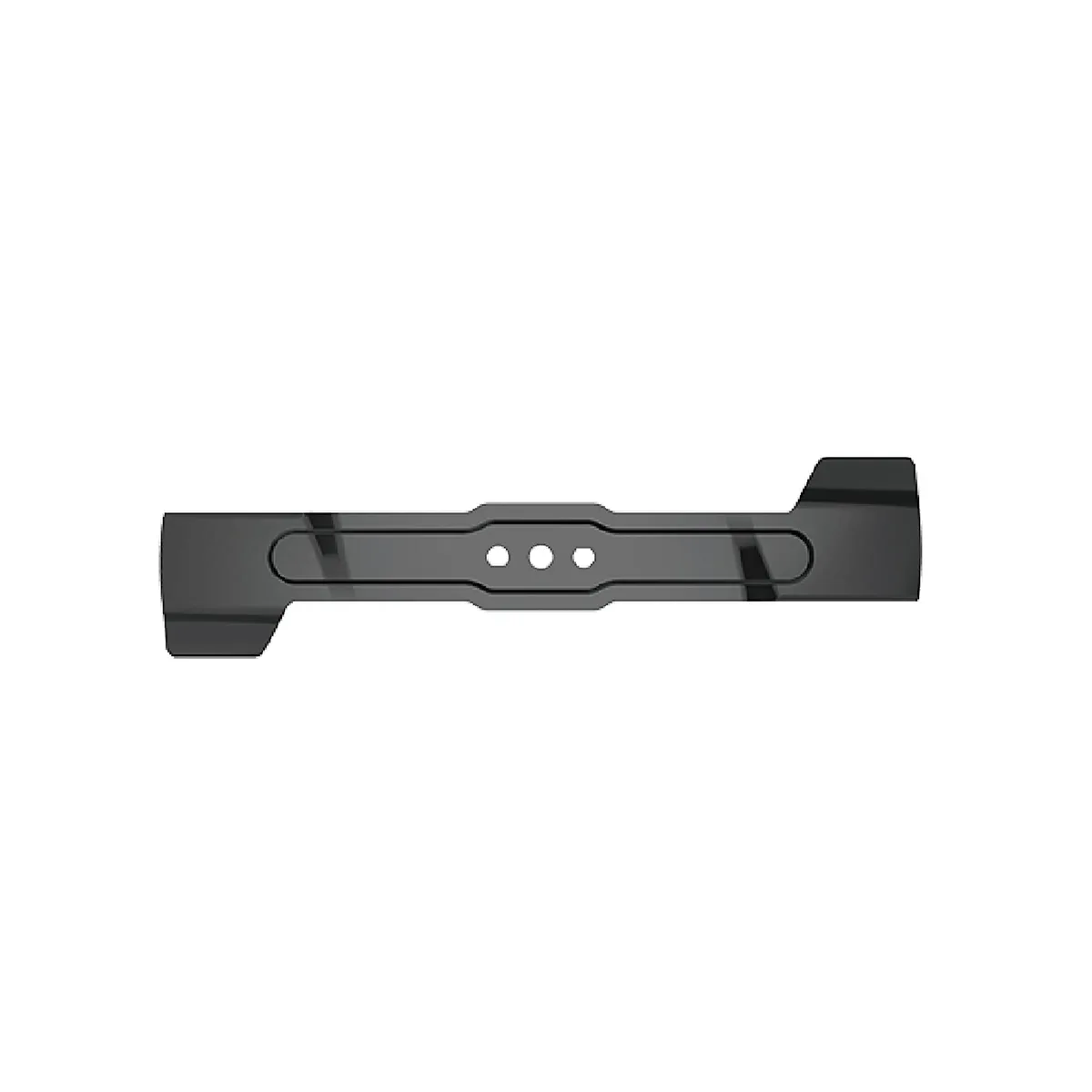 Kniv Worx High Lift WA6337 Ersättningsblad till WA6337