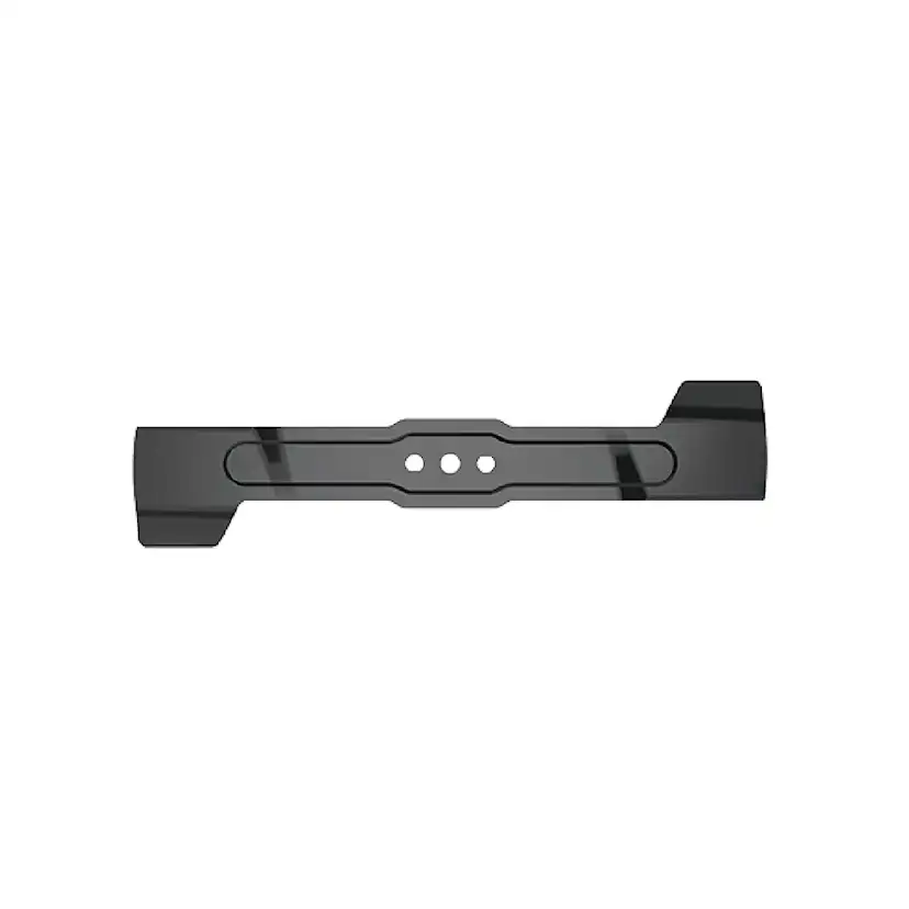 Kniv Worx High Lift WA6337 Ersättningsblad till WA6337
