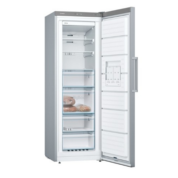 Frys Bosch GSN33VLEP Serie 4