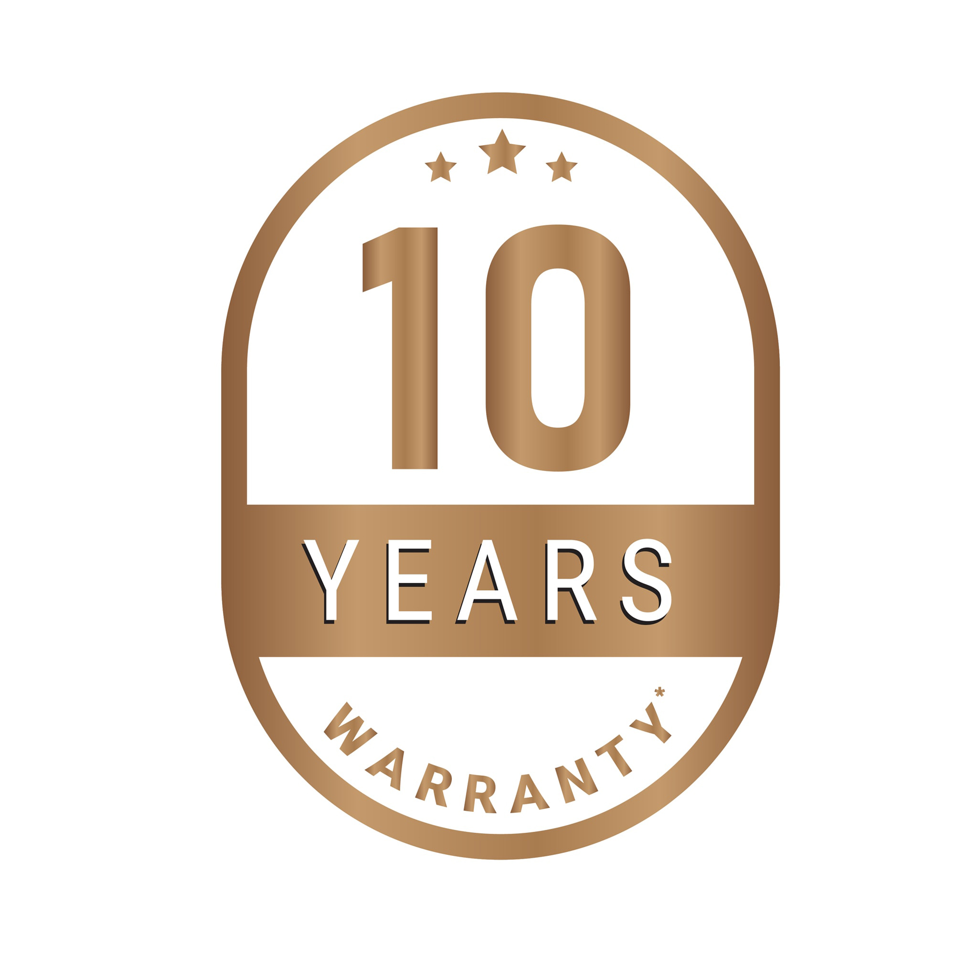 Fristående Utekök Myoutdoorkitchen Stainless Collection Sacramento