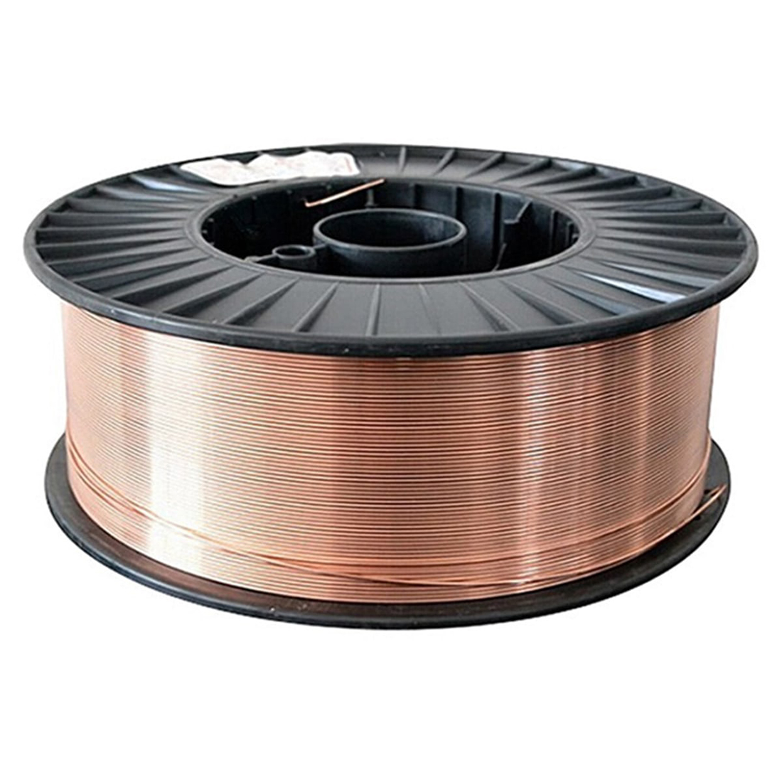 Svetstråd Timco Timco MIG 0,8 mm 15kg