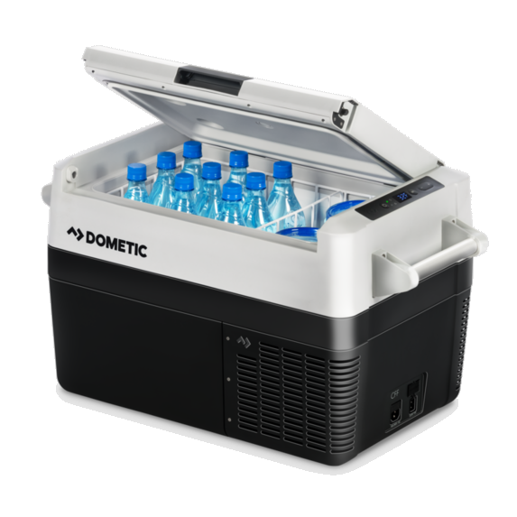 Kylbox Dometic CFF-35