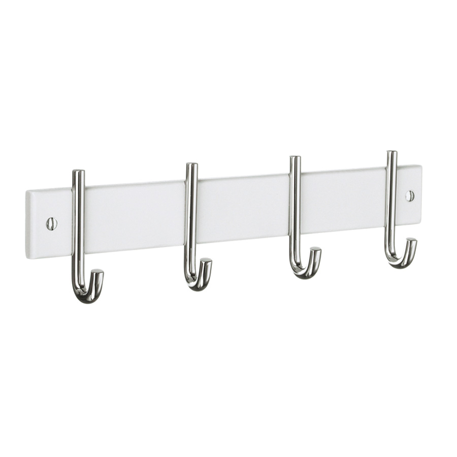 Handdukskrok Beslagsboden B1004 4-krok