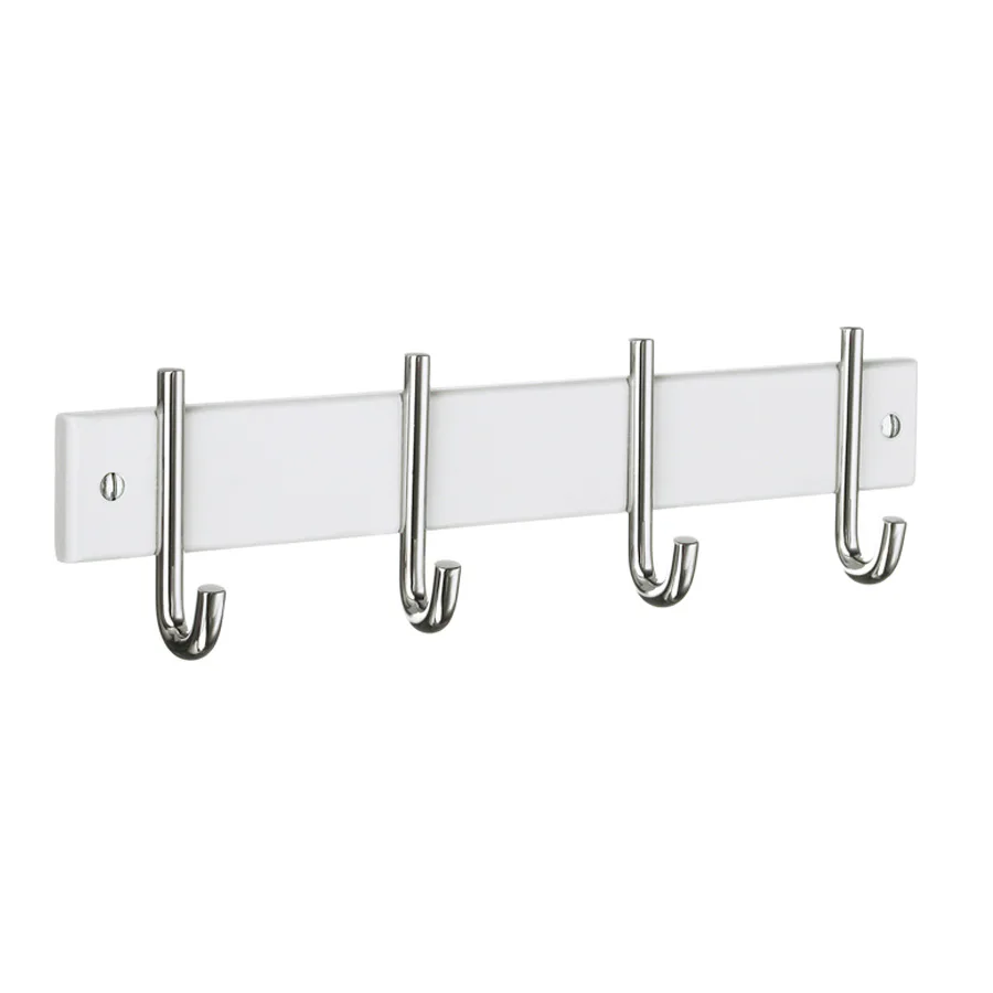 Handdukskrok Beslagsboden B1004 4-krok