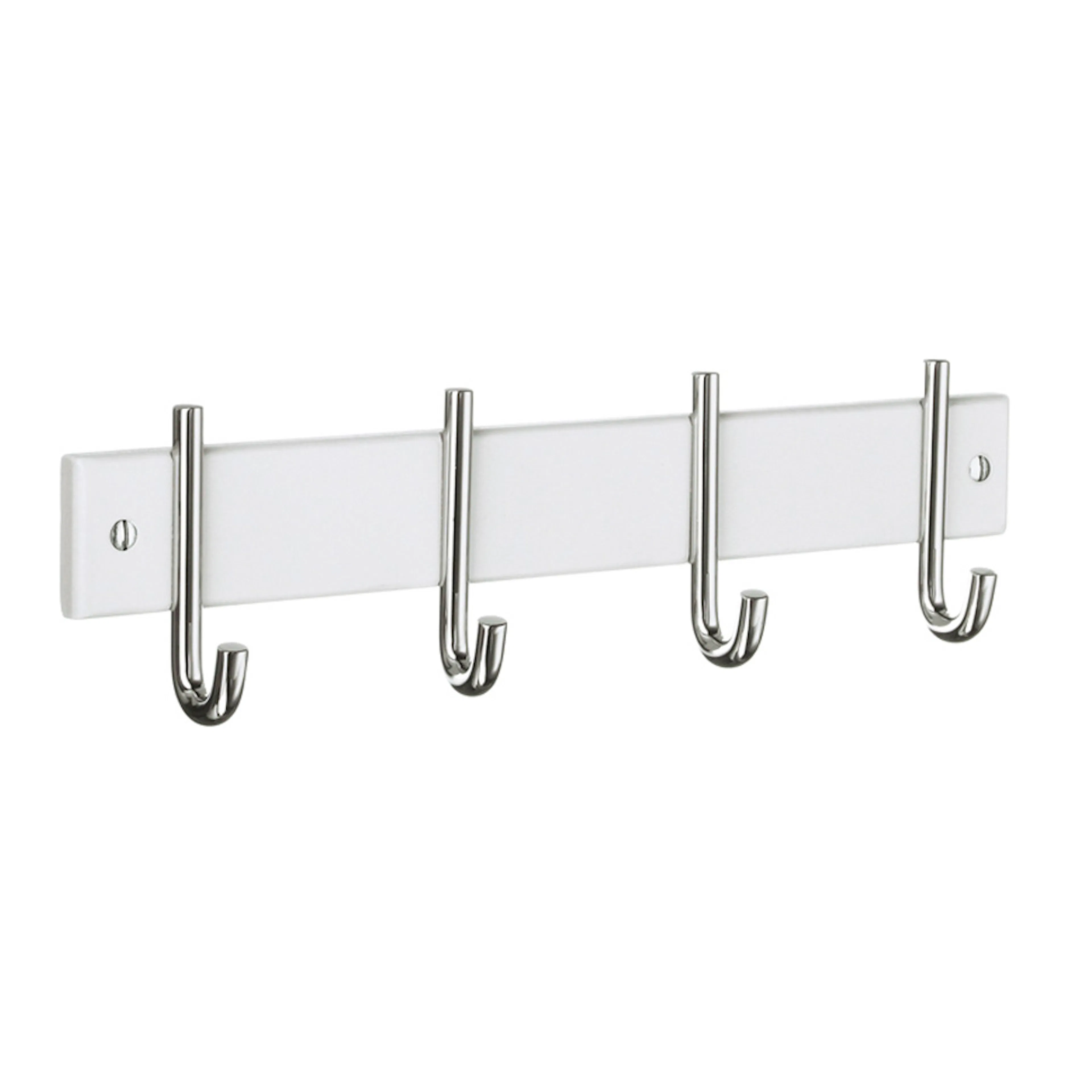 Handdukskrok Beslagsboden B1004 4-krok