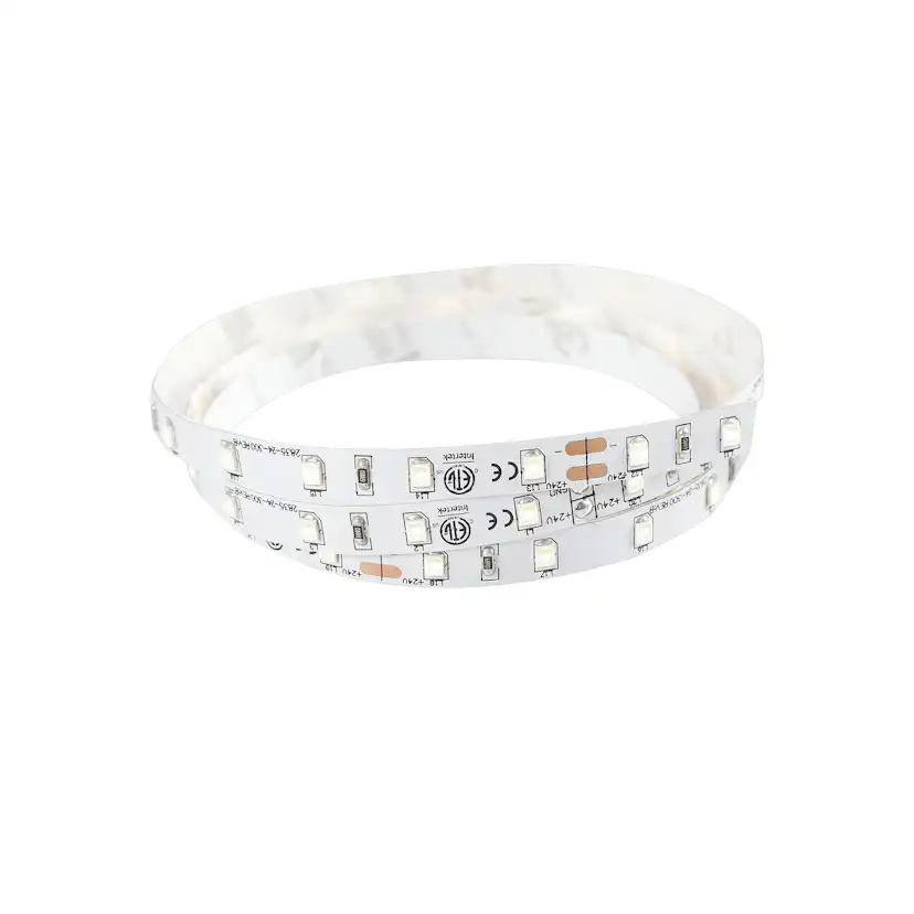 LED-Strip Hide-a-lite 24V 4000K LPM