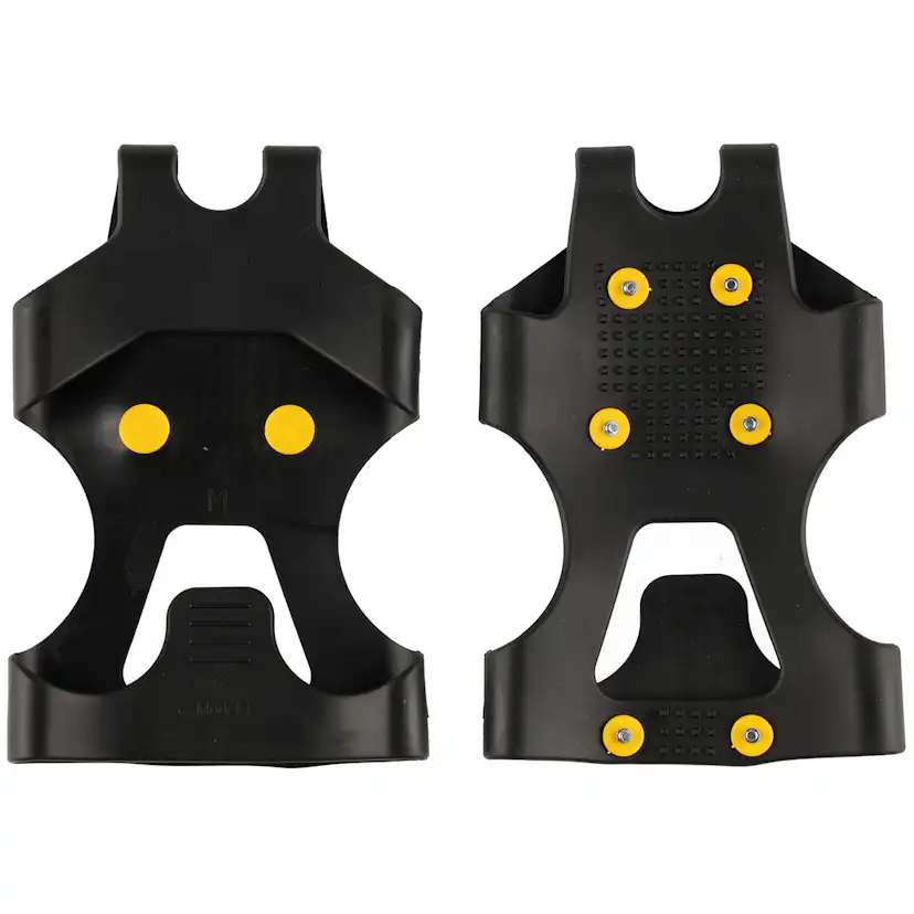 Halkskydd L 40-43 Storlek: L 40-43
