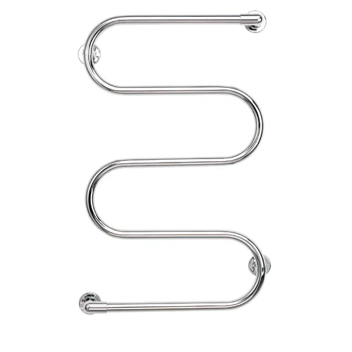 Handdukstork Purmo LVI Athena S