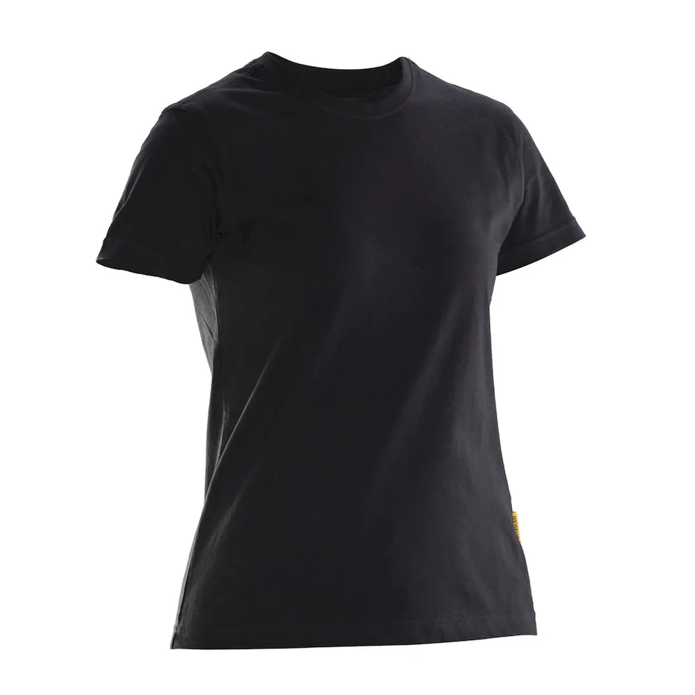 T-shirt Jobman Dam 5265