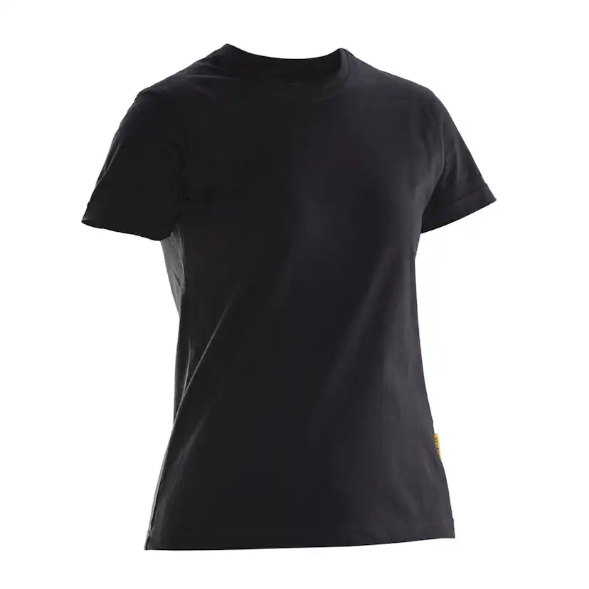 T-shirt Jobman Dam 5265