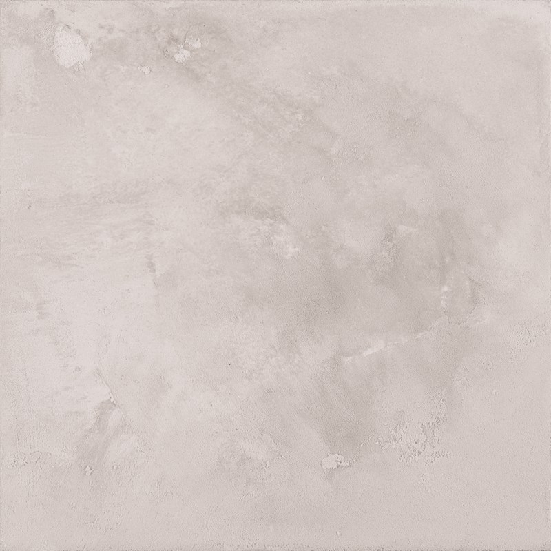 Klinker Konradssons Terra Grigio Grå 20x20 cm