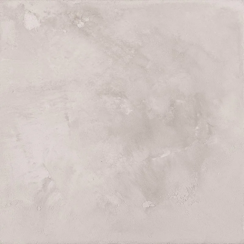 Klinker Konradssons Terra Grigio Grå 20x20 cm