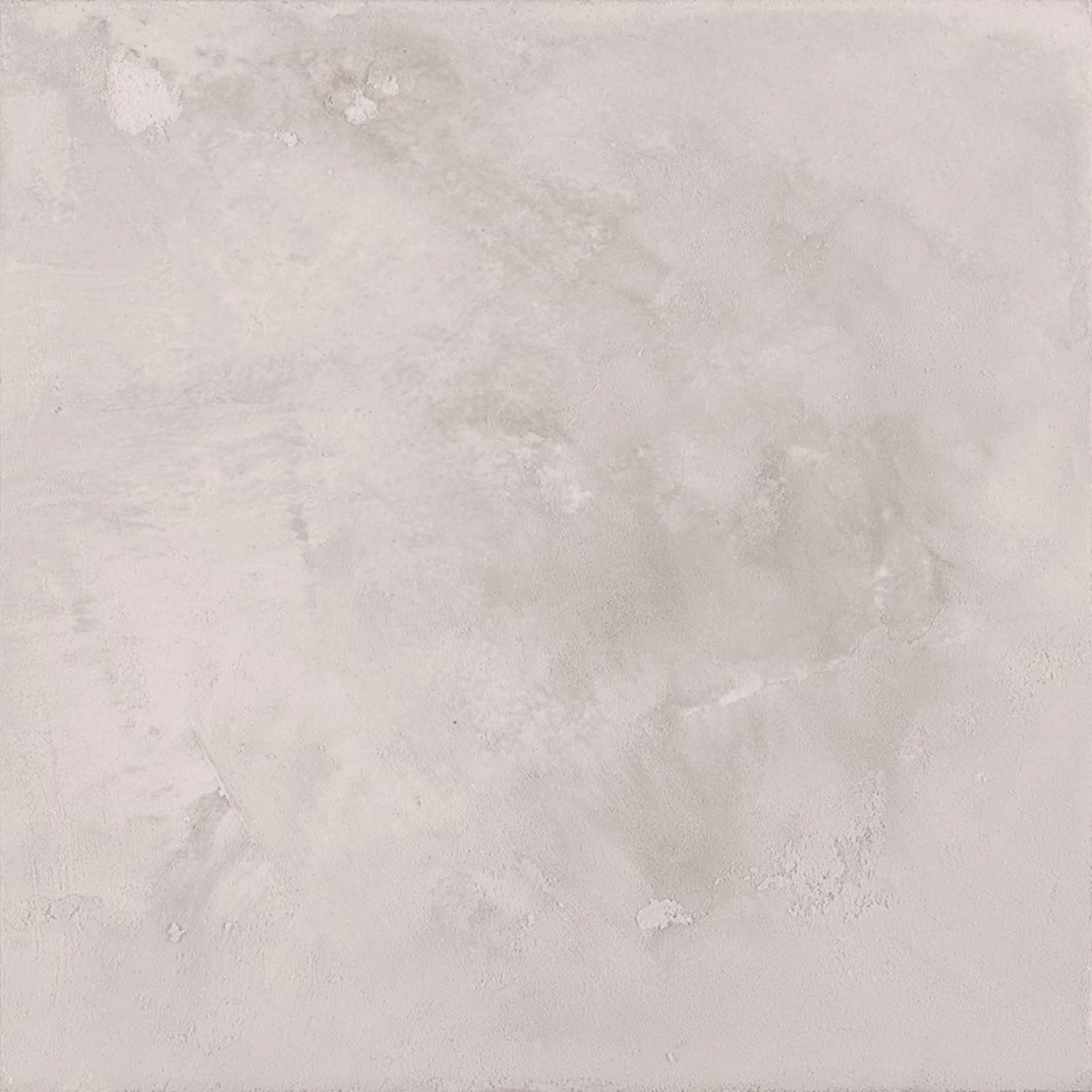 Klinker Konradssons Terra Grigio Grå 20x20 cm