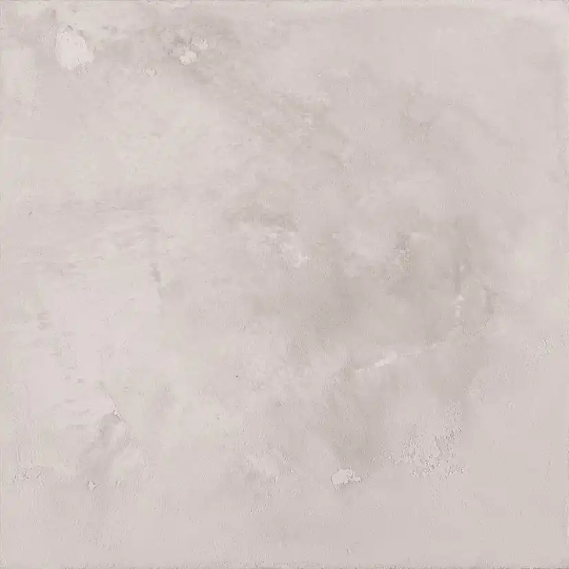 Klinker Konradssons Terra Grigio Grå 20x20 cm