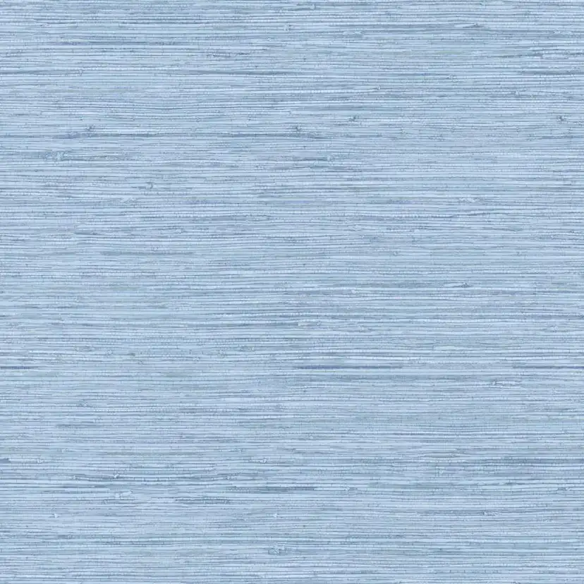 Tapet York Wallcoverings Ashford Tropics WB5504