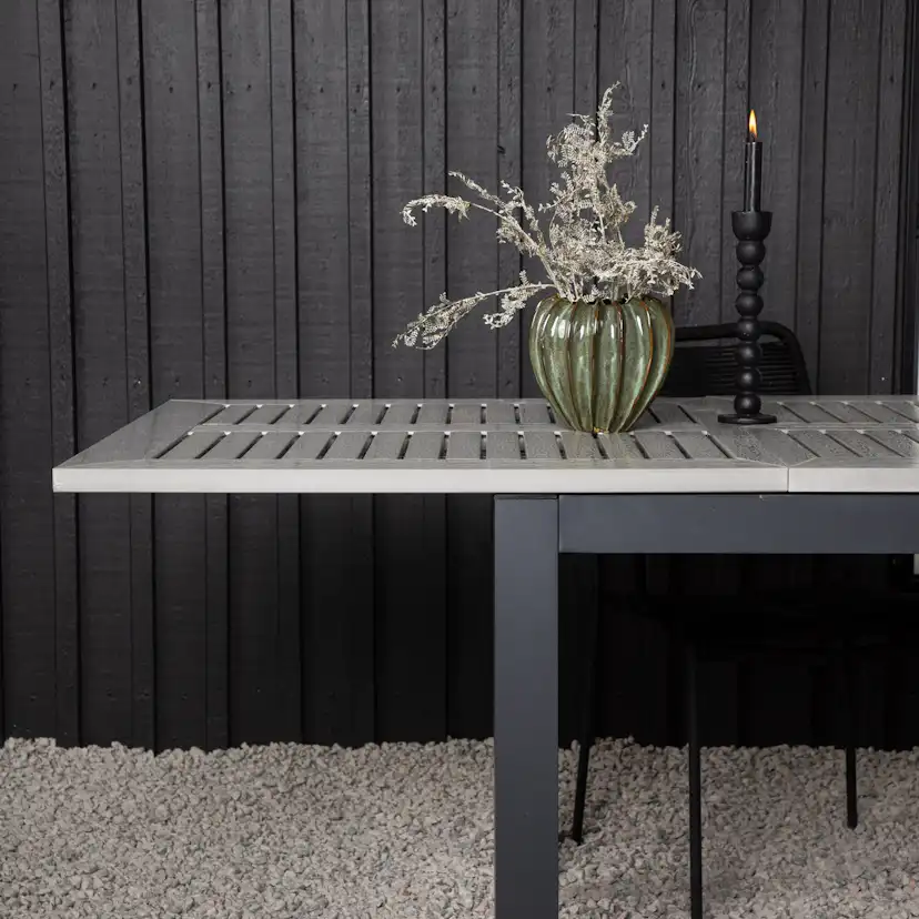 Matbord Venture Home Albany 160-240