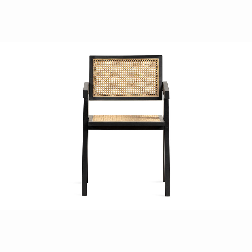 Matstol In Living Hetklaf