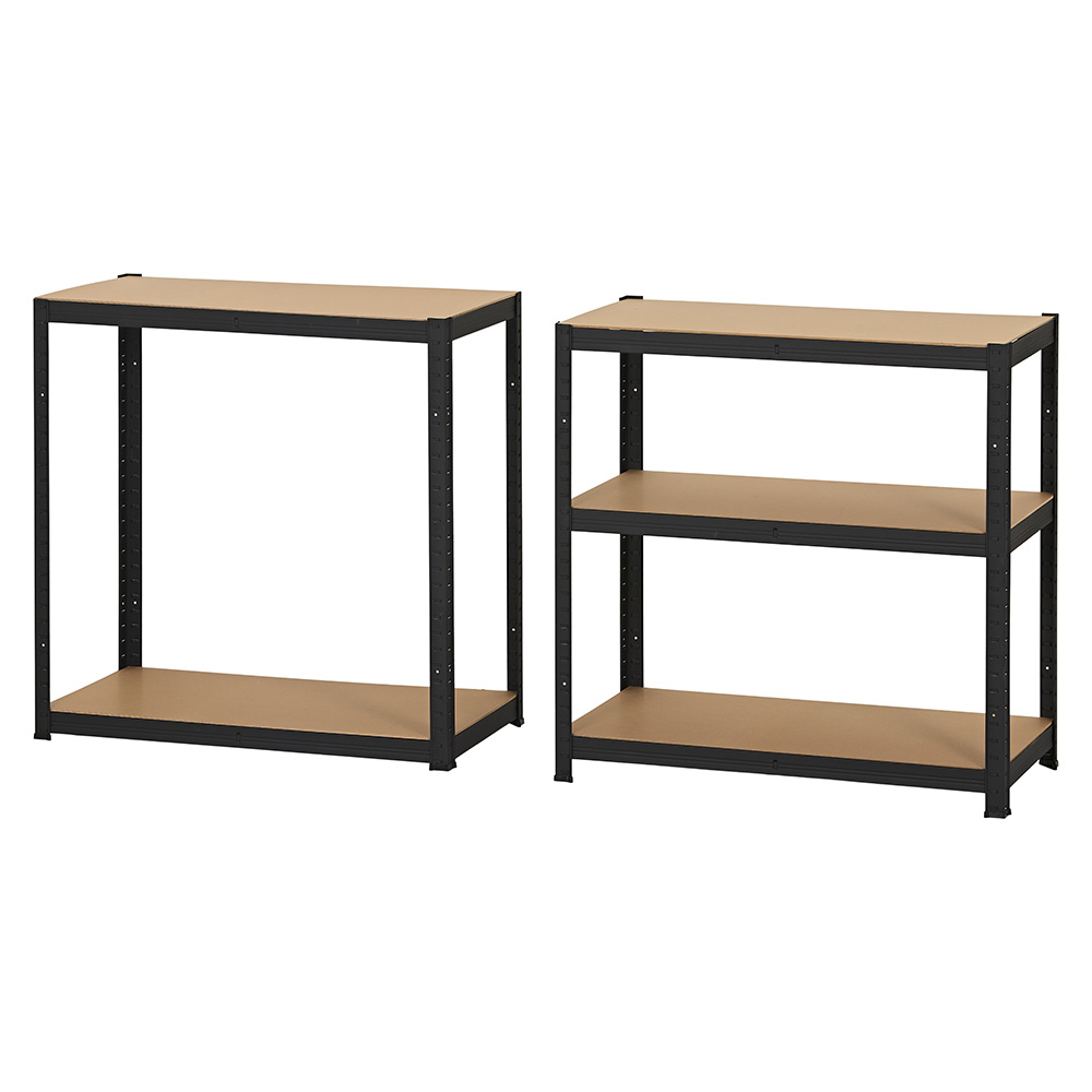 Lagerhylla Probuilder 265 kg