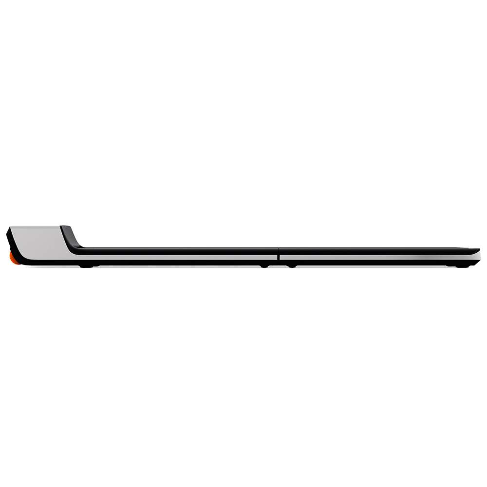 Gåband Gymstick WalkingPad