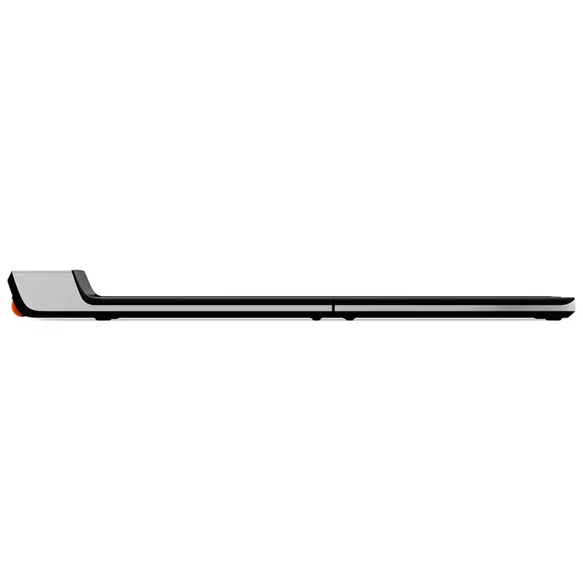 Gåband Gymstick WalkingPad