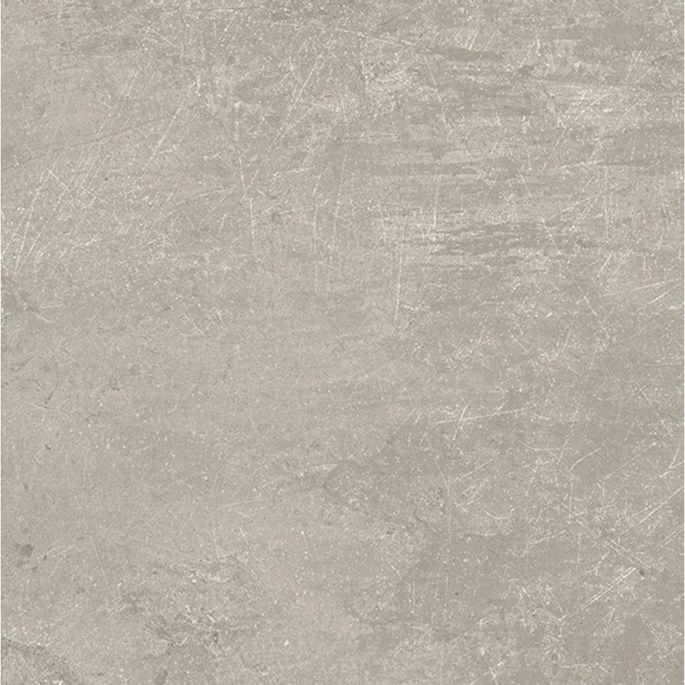 Klinker Ceramiche Keope Ikon Silver Grå 30x30 cm Matt