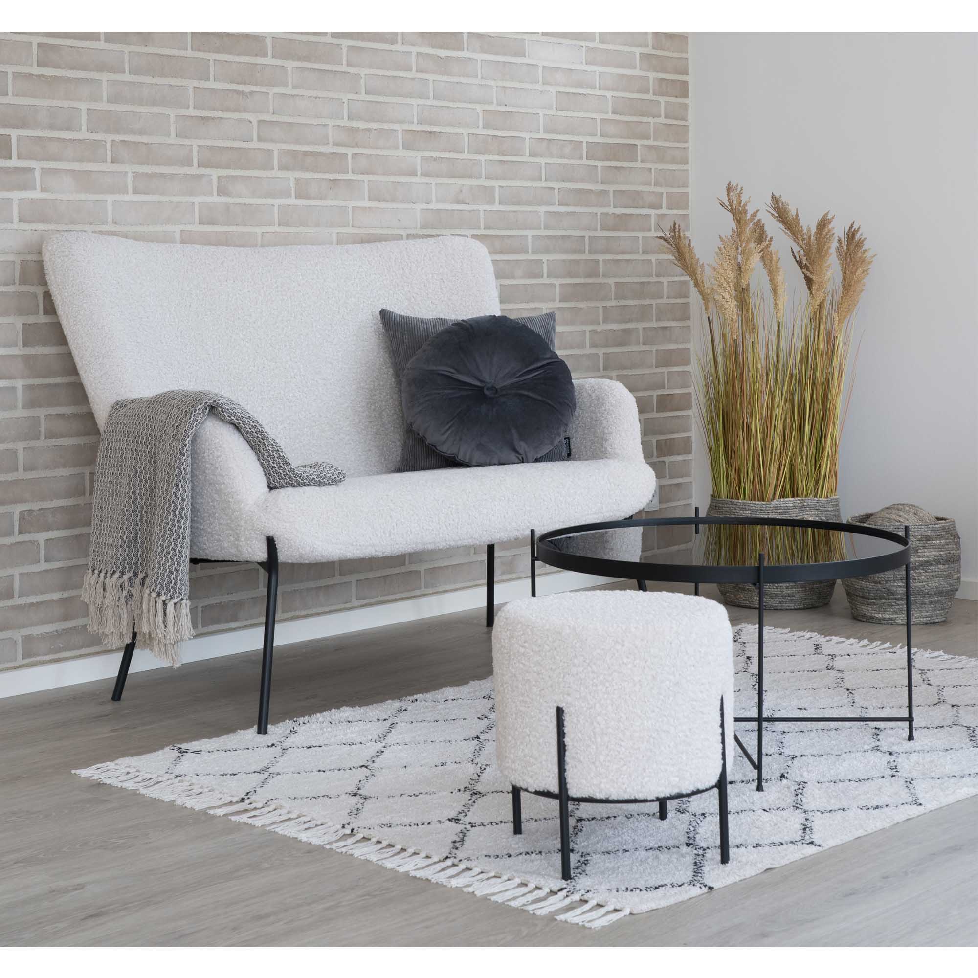 Konstväxt House Nordic Sorghum