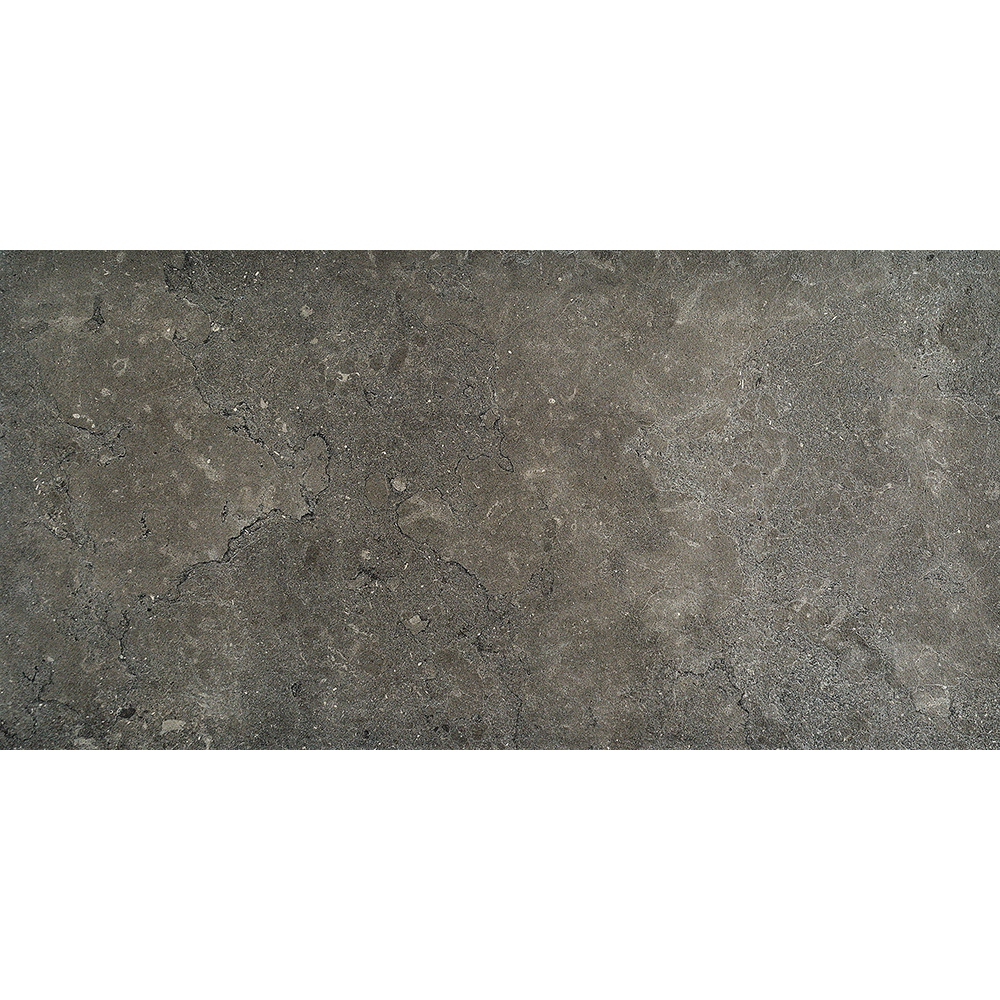 Klinker Coem Ceramiche Lagos Mud Brun 15x15 cm Matt_OLD