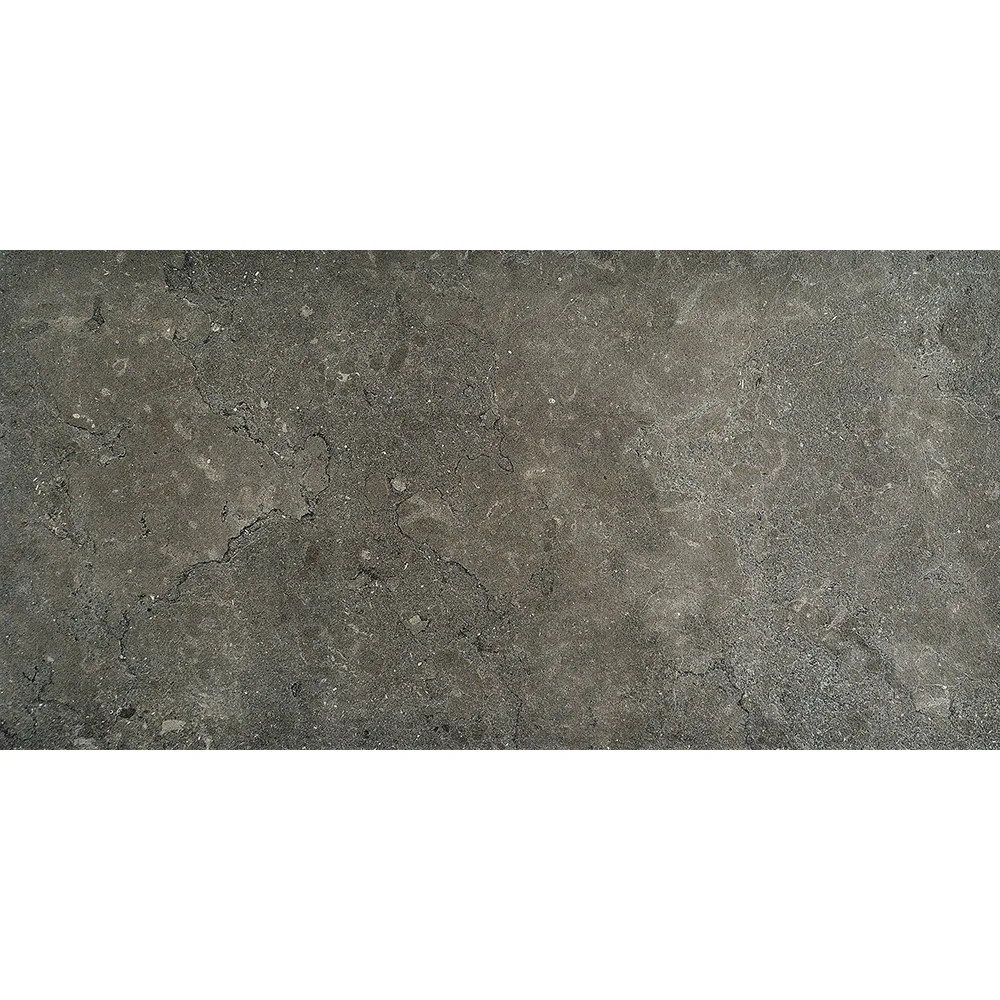 Klinker Coem Ceramiche Lagos Mud Brun 30x60 cm Matt