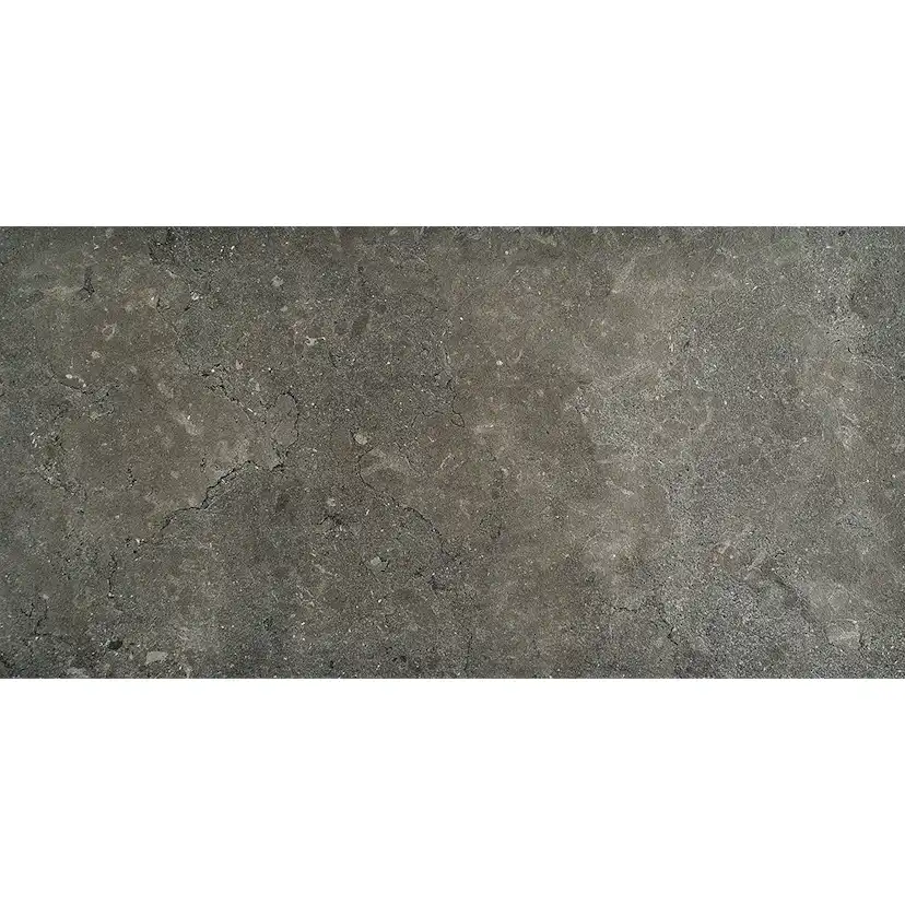 Klinker Coem Ceramiche Lagos Mud Brun 15x15 cm Matt_OLD