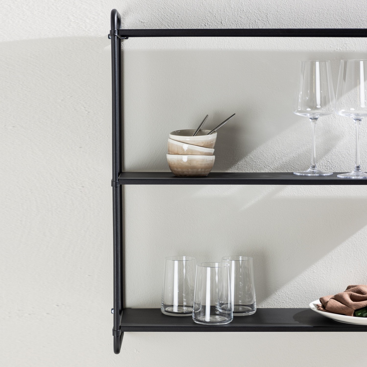 Hylla Venture Home Lyon 62cm