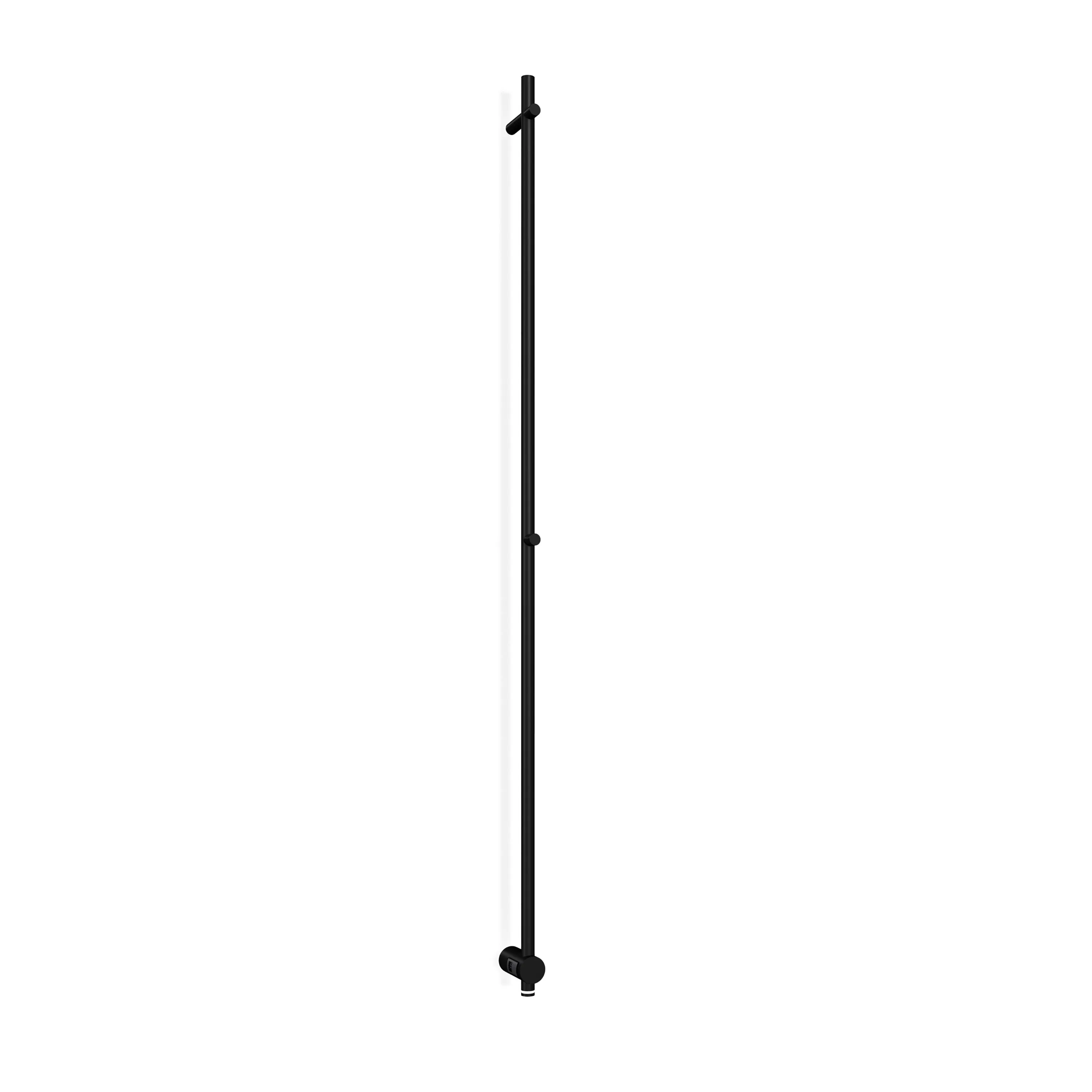 Art El H-Tork Pinne 168 Ms Timer Svart, med timer