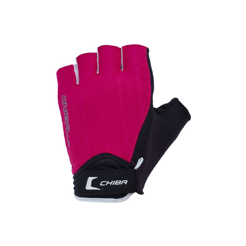 Träningshandskar Gymstick Lady Air