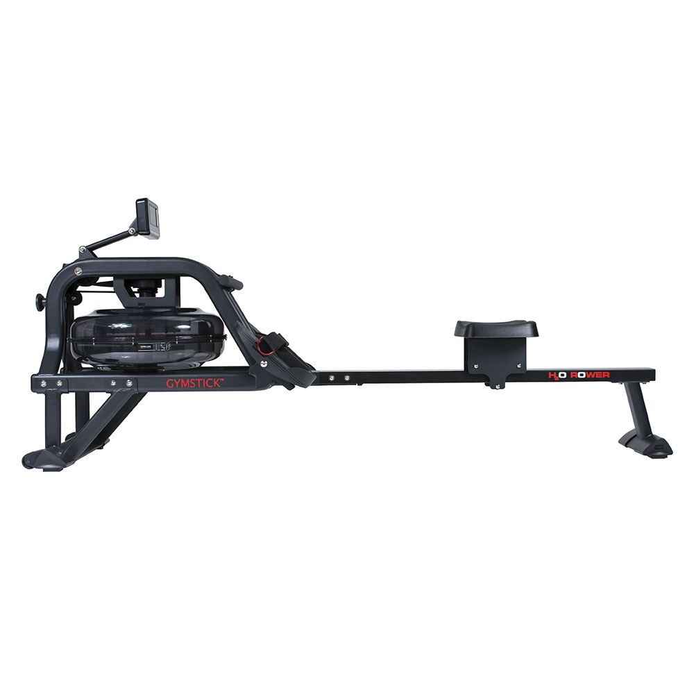 Roddmaskin Gymstick H2O Rower