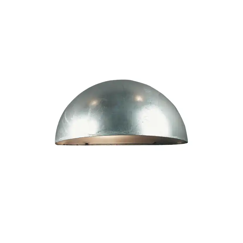 Vägglampa Nordlux Scorpius Maxi